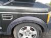 Land Rover Discovery III (LAA/TAA) 2.7 TD V6 Front wing, right