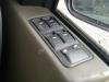 Land Rover Discovery III (LAA/TAA) 2.7 TD V6 Electric window switch
