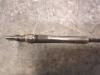 Glow plug from a Opel Combo 2012
