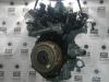 Engine from a Opel Insignia 2.0 CDTI 16V 140 ecoFLEX 2016
