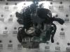 Engine from a Opel Insignia 2.0 CDTI 16V 140 ecoFLEX 2016