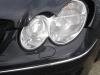 Mercedes-Benz CLK (R209) 3.0 280 V6 18V Reflektor lewy