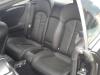 Set of upholstery (complete) from a Mercedes-Benz CLK (R209) 3.0 280 V6 18V 2008