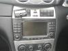 Mercedes-Benz CLK (R209) 3.0 280 V6 18V Radioodtwarzacz CD