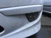 Pare-chocs feu antibrouillard d'un Hyundai i30 (GDHB5), 2011 1.6 CRDi 16V VGT, Berline avec hayon arrière, Diesel, 1.582cc, 100kW (136pk), FWD, D4FB, 2011-11 / 2016-12, GDHB5DB; GDHB5DC 2012
