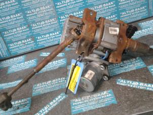 Used Electric power steering unit Fiat Punto Price on request offered by "Altijd Raak" Penders