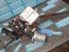 Electric power steering unit from a Fiat Punto 2004