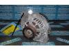 Dynamo from a Peugeot 308 1995