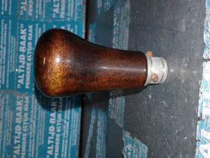 Used Gear stick Peugeot 306 Price on request offered by "Altijd Raak" Penders