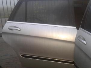 Used Rear door 4-door, right Mercedes R (W251) 3.0 320 CDI 24V 4-Matic Price on request offered by "Altijd Raak" Penders