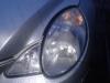 Headlight, left from a Mercedes R (W251), 2005 / 2014 3.0 320 CDI 24V 4-Matic, MPV, Diesel, 2.987cc, 165kW (224pk), 4x4, OM642950, 2006-01 / 2010-07, 251.022; 251.122 2006