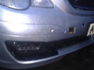 Used Fog light, front right Mercedes R (W251) 3.0 320 CDI 24V 4-Matic Price on request offered by "Altijd Raak" Penders