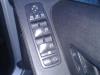 Electric window switch from a Mercedes R (W251), 2005 / 2014 3.0 320 CDI 24V 4-Matic, MPV, Diesel, 2.987cc, 165kW (224pk), 4x4, OM642950, 2006-01 / 2010-07, 251.022; 251.122 2006