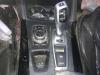 BMW X6 (E71/72) M turbo 4.4i V8 32V Navigation Modul