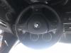 Airbag links (Lenkrad) van een BMW X6 (E71/72), 2008 / 2014 M turbo 4.4i V8 32V, SUV, Benzin, 4.395cc, 408kW (555pk), 4x4, S63B44A, 2009-07 / 2014-07, GZ01; GZ02 2010