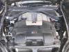 BMW X6 (E71/72) M turbo 4.4i V8 32V Motor
