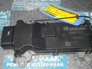 Usados Ordenador de caja automática Jeep Cherokee Precio de solicitud ofrecido por "Altijd Raak" Penders