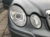 Mercedes-Benz E Combi (S211) 3.0 E-320 CDI V6 24V Headlight, right