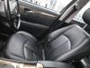 Mercedes-Benz E Combi (S211) 3.0 E-320 CDI V6 24V Seat, right