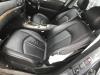 Seat, left from a Mercedes E Combi (S211), 2003 / 2009 3.0 E-320 CDI V6 24V, Combi/o, Diesel, 2.987cc, 155kW (211pk), RWD, OM642920, 2007-11 / 2009-07, 211.222 2007