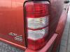 Taillight, right from a Dodge Nitro, 2006 / 2012 2.8 CRD 16V 4x4, SUV, Diesel, 2.777cc, 130kW (177pk), 4x4, ENS; ENR, 2007-06 / 2012-12 2009