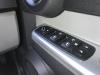 Dodge Nitro 2.8 CRD 16V 4x4 Interruptor de ventanilla eléctrica