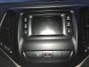 Radioodtwarzacz CD z Jeep Cherokee (KL) 2.2 Multijet II 16V 4x4 2015