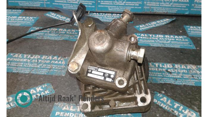 こん Ignition Coil – MyMROmarts