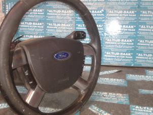 Gebrauchte Kombischalter Lenksäule Ford Transit Preis auf Anfrage angeboten von "Altijd Raak" Penders