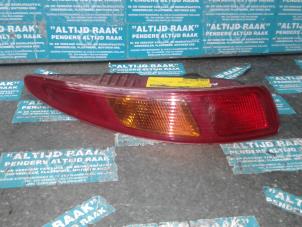 Used Taillight, left Alfa Romeo GT Price on request offered by "Altijd Raak" Penders