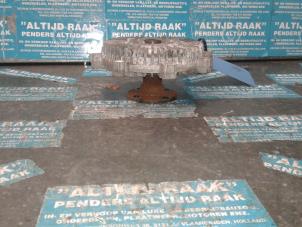 Used Water pump fan Hyundai Galloper Price on request offered by "Altijd Raak" Penders