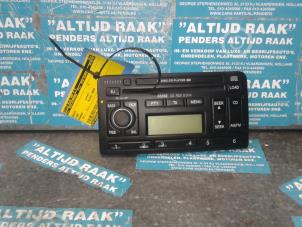 Usados Radio Ford Mondeo Precio de solicitud ofrecido por "Altijd Raak" Penders