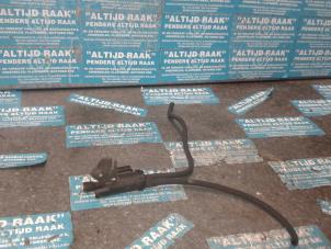 Used Vacuum relay Mercedes Vito Price on request offered by "Altijd Raak" Penders