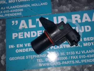 Used Camshaft sensor Mercedes Vito Price on request offered by "Altijd Raak" Penders