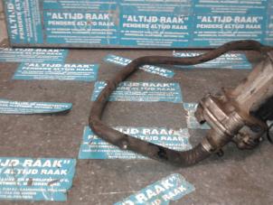 Used Water pipe Volvo V70 Price on request offered by "Altijd Raak" Penders