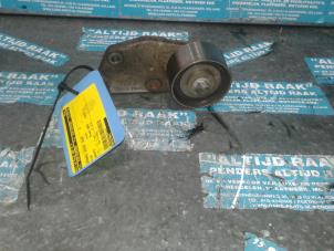 Used Timing belt tensioner Fiat Ducato Price on request offered by "Altijd Raak" Penders