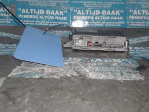 Used PDC Module Hyundai Santafe Price on request offered by "Altijd Raak" Penders