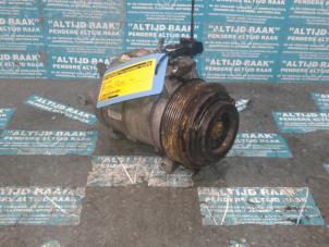 Used Air conditioning pump Jeep Grand Cherokee Price on request offered by "Altijd Raak" Penders
