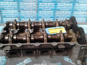 Used Cylinder head BMW Z3 Price on request offered by "Altijd Raak" Penders