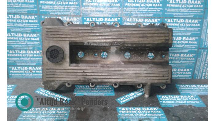 Gebrauchte Ventildeckel BMW Z3 Preis auf Anfrage angeboten von "Altijd Raak" Penders