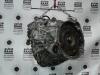 Gearbox from a Dodge Caliber, 2006 / 2013 2.0 16V, Hatchback, Petrol, 1.998cc, 115kW (156pk), FWD, ECN, 2006-06 / 2013-12, PM; PK 2004