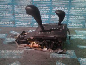 Used Gearbox mechanism Jeep Grand Cherokee Price on request offered by "Altijd Raak" Penders
