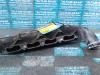 Intake manifold from a Mercedes CLS-Klasse 2003