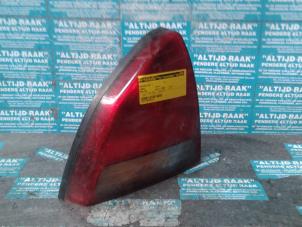 Used Taillight, left Honda Prelude Price on request offered by "Altijd Raak" Penders