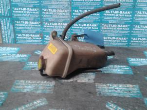 Used Expansion vessel Hyundai H200 Price on request offered by "Altijd Raak" Penders