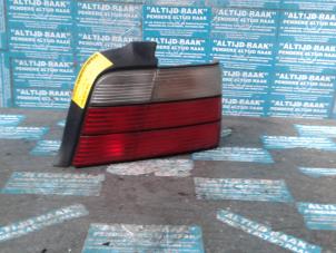 Used Taillight, right BMW 3-Serie Price on request offered by "Altijd Raak" Penders
