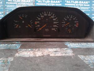 Used Odometer KM Mercedes 200 - 500 Price on request offered by "Altijd Raak" Penders