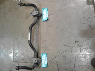 New Rear anti-roll bar Mercedes Sprinter Price on request offered by "Altijd Raak" Penders