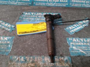 Used Injector (diesel) Jeep Wrangler Price on request offered by "Altijd Raak" Penders