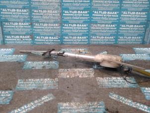 Used Antenna Mercedes 200 - 500 Price on request offered by "Altijd Raak" Penders